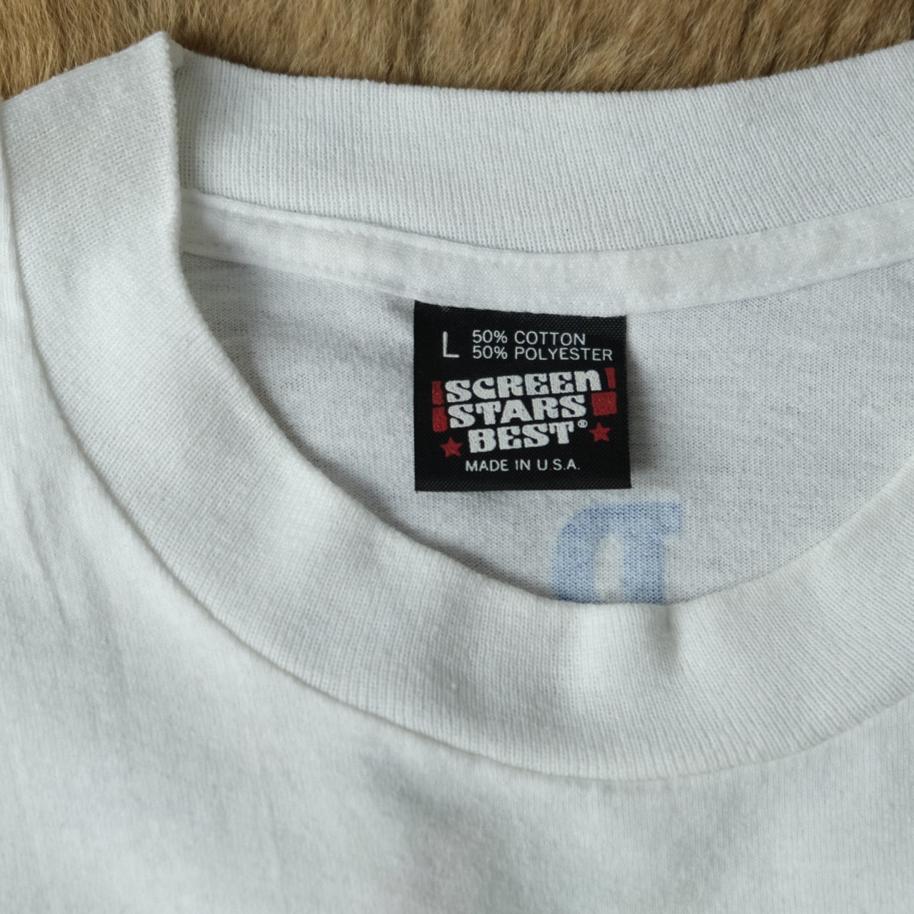 Tシャツ コロナビール 半袖 プリント アメリカ古着