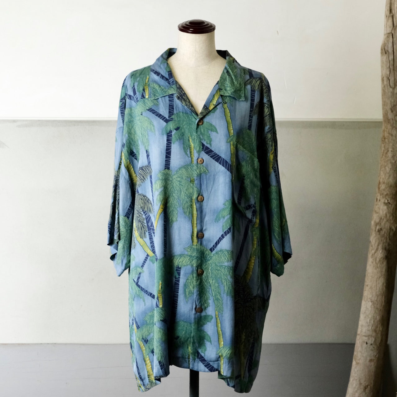 Ladies Shirts & Blouses – 古着屋 sio