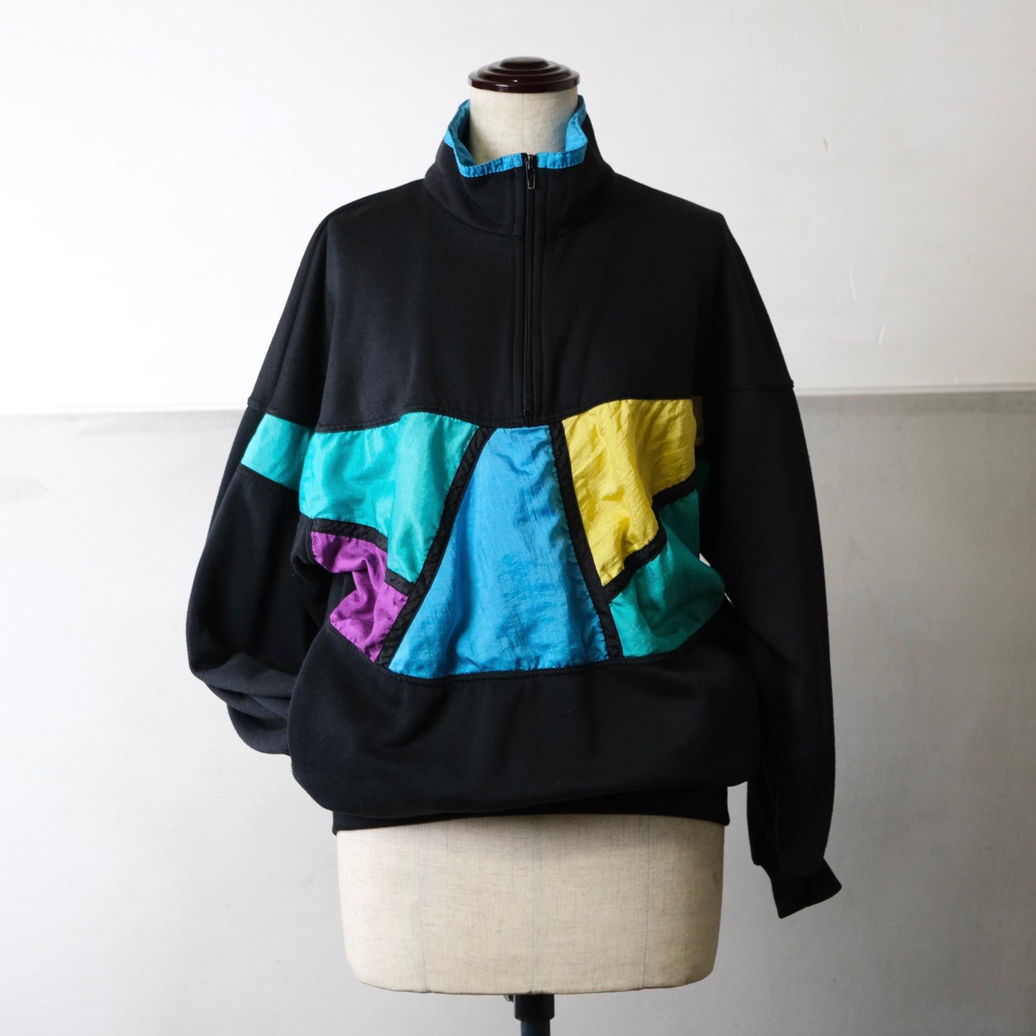 Jacket & Outer – 古着屋 sio