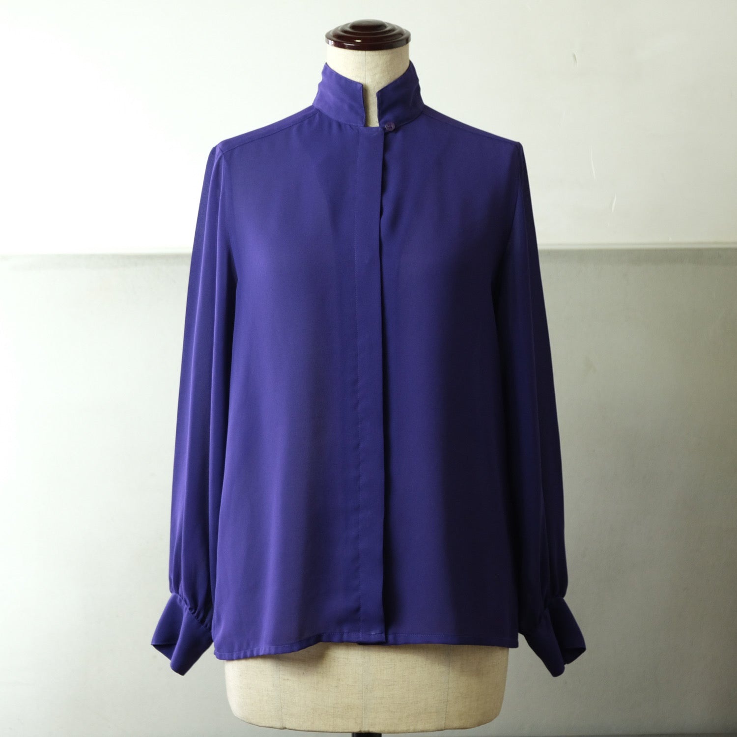 Ladies Shirts & Blouses – 古着屋 sio