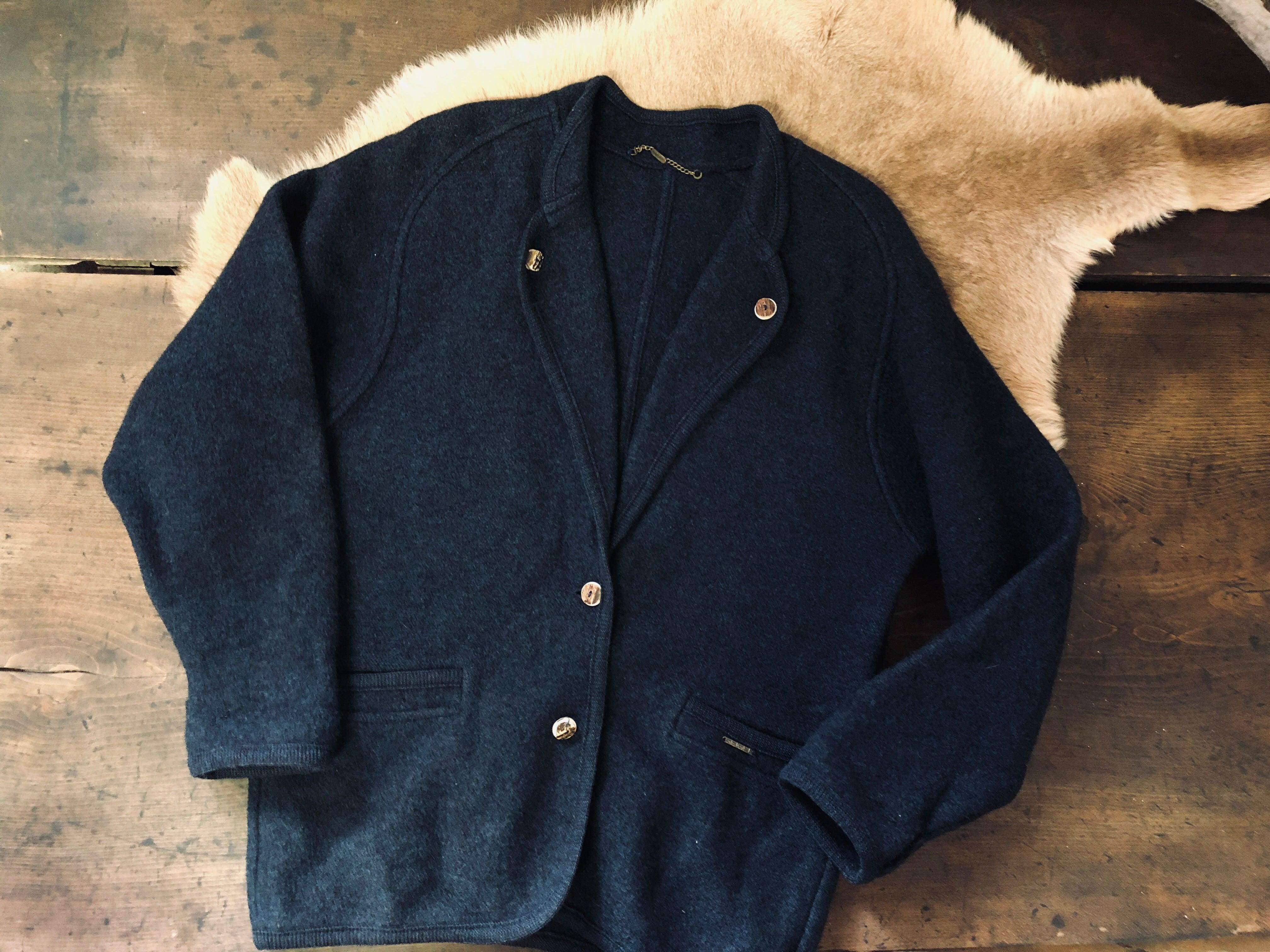 Men's Jacket & Outer – 古着屋 sio